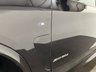 USED 2016 66 BMW X5 3.0d 3.0 XDRIVE30D M SPORT 5d 255 BHP 7 Seater, Striking Sapphire Black Metallic, Panoramic Glass Sunroof, Reversing Camera