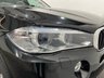 USED 2016 66 BMW X5 3.0d 3.0 XDRIVE30D M SPORT 5d 255 BHP 7 Seater, Striking Sapphire Black Metallic, Panoramic Glass Sunroof, Reversing Camera