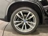 USED 2016 66 BMW X5 3.0d 3.0 XDRIVE30D M SPORT 5d 255 BHP 7 Seater, Striking Sapphire Black Metallic, Panoramic Glass Sunroof, Reversing Camera