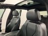 USED 2016 66 BMW X5 3.0d 3.0 XDRIVE30D M SPORT 5d 255 BHP 7 Seater, Striking Sapphire Black Metallic, Panoramic Glass Sunroof, Reversing Camera