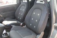 USED 2017 67 ABARTH 500 1.4 595 MTA 3d 144 BHP TRULY IMMACULATE