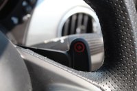 USED 2017 67 ABARTH 500 1.4 595 MTA 3d 144 BHP TRULY IMMACULATE