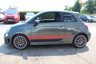 USED 2017 67 ABARTH 500 1.4 595 MTA 3d 144 BHP TRULY IMMACULATE