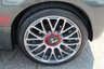 USED 2017 67 ABARTH 500 1.4 595 MTA 3d 144 BHP TRULY IMMACULATE