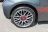 USED 2017 67 ABARTH 500 1.4 595 MTA 3d 144 BHP TRULY IMMACULATE