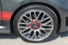 USED 2017 67 ABARTH 500 1.4 595 MTA 3d 144 BHP TRULY IMMACULATE