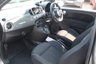 USED 2017 67 ABARTH 500 1.4 595 MTA 3d 144 BHP TRULY IMMACULATE