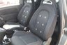 USED 2017 67 ABARTH 500 1.4 595 MTA 3d 144 BHP TRULY IMMACULATE