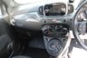 USED 2017 67 ABARTH 500 1.4 595 MTA 3d 144 BHP TRULY IMMACULATE