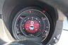 USED 2017 67 ABARTH 500 1.4 595 MTA 3d 144 BHP TRULY IMMACULATE