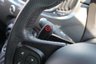 USED 2017 67 ABARTH 500 1.4 595 MTA 3d 144 BHP TRULY IMMACULATE