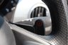 USED 2017 67 ABARTH 500 1.4 595 MTA 3d 144 BHP TRULY IMMACULATE