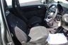 USED 2017 67 ABARTH 500 1.4 595 MTA 3d 144 BHP TRULY IMMACULATE