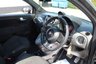 USED 2017 67 ABARTH 500 1.4 595 MTA 3d 144 BHP TRULY IMMACULATE