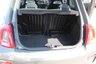 USED 2017 67 ABARTH 500 1.4 595 MTA 3d 144 BHP TRULY IMMACULATE