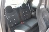 USED 2017 67 ABARTH 500 1.4 595 MTA 3d 144 BHP TRULY IMMACULATE