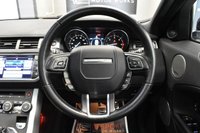 USED 2016 16 LAND ROVER RANGE ROVER EVOQUE 2.0 TD4 HSE DYNAMIC 5 DOOR **&pound;385 A MONTH WITH &pound;1995 DEPOSIT**