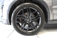 USED 2016 16 LAND ROVER RANGE ROVER EVOQUE 2.0 TD4 HSE DYNAMIC 5 DOOR **&pound;385 A MONTH WITH &pound;1995 DEPOSIT**
