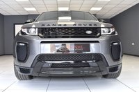 USED 2016 16 LAND ROVER RANGE ROVER EVOQUE 2.0 TD4 HSE DYNAMIC 5 DOOR **&pound;385 A MONTH WITH &pound;1995 DEPOSIT**