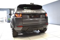 USED 2016 16 LAND ROVER RANGE ROVER EVOQUE 2.0 TD4 HSE DYNAMIC 5 DOOR **&pound;385 A MONTH WITH &pound;1995 DEPOSIT**