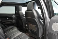 USED 2016 16 LAND ROVER RANGE ROVER EVOQUE 2.0 TD4 HSE DYNAMIC 5 DOOR **&pound;385 A MONTH WITH &pound;1995 DEPOSIT**