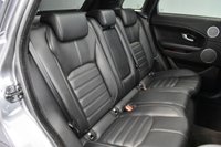 USED 2016 16 LAND ROVER RANGE ROVER EVOQUE 2.0 TD4 HSE DYNAMIC 5 DOOR **&pound;385 A MONTH WITH &pound;1995 DEPOSIT**