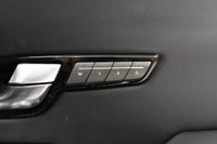USED 2016 16 LAND ROVER RANGE ROVER EVOQUE 2.0 TD4 HSE DYNAMIC 5 DOOR **&pound;385 A MONTH WITH &pound;1995 DEPOSIT**