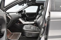 USED 2016 16 LAND ROVER RANGE ROVER EVOQUE 2.0 TD4 HSE DYNAMIC 5 DOOR **&pound;385 A MONTH WITH &pound;1995 DEPOSIT**
