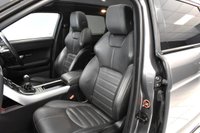 USED 2016 16 LAND ROVER RANGE ROVER EVOQUE 2.0 TD4 HSE DYNAMIC 5 DOOR **&pound;385 A MONTH WITH &pound;1995 DEPOSIT**