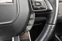 USED 2016 16 LAND ROVER RANGE ROVER EVOQUE 2.0 TD4 HSE DYNAMIC 5 DOOR **&pound;385 A MONTH WITH &pound;1995 DEPOSIT**