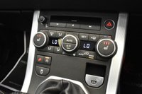 USED 2016 16 LAND ROVER RANGE ROVER EVOQUE 2.0 TD4 HSE DYNAMIC 5 DOOR **&pound;385 A MONTH WITH &pound;1995 DEPOSIT**
