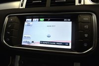 USED 2016 16 LAND ROVER RANGE ROVER EVOQUE 2.0 TD4 HSE DYNAMIC 5 DOOR **&pound;385 A MONTH WITH &pound;1995 DEPOSIT**