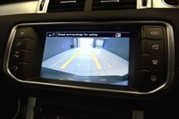 USED 2016 16 LAND ROVER RANGE ROVER EVOQUE 2.0 TD4 HSE DYNAMIC 5 DOOR **&pound;385 A MONTH WITH &pound;1995 DEPOSIT**