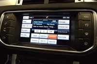 USED 2016 16 LAND ROVER RANGE ROVER EVOQUE 2.0 TD4 HSE DYNAMIC 5 DOOR **&pound;385 A MONTH WITH &pound;1995 DEPOSIT**