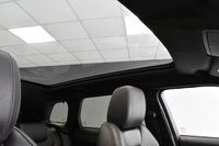 USED 2016 16 LAND ROVER RANGE ROVER EVOQUE 2.0 TD4 HSE DYNAMIC 5 DOOR **&pound;385 A MONTH WITH &pound;1995 DEPOSIT**