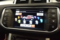 USED 2016 16 LAND ROVER RANGE ROVER EVOQUE 2.0 TD4 HSE DYNAMIC 5 DOOR **&pound;385 A MONTH WITH &pound;1995 DEPOSIT**