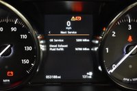 USED 2016 16 LAND ROVER RANGE ROVER EVOQUE 2.0 TD4 HSE DYNAMIC 5 DOOR **&pound;385 A MONTH WITH &pound;1995 DEPOSIT**