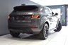 USED 2016 16 LAND ROVER RANGE ROVER EVOQUE 2.0 TD4 HSE DYNAMIC 5 DOOR **&pound;385 A MONTH WITH &pound;1995 DEPOSIT**