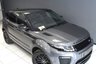 USED 2016 16 LAND ROVER RANGE ROVER EVOQUE 2.0 TD4 HSE DYNAMIC 5 DOOR **&pound;385 A MONTH WITH &pound;1995 DEPOSIT**