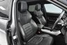 USED 2016 16 LAND ROVER RANGE ROVER EVOQUE 2.0 TD4 HSE DYNAMIC 5 DOOR **&pound;385 A MONTH WITH &pound;1995 DEPOSIT**