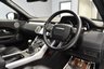 USED 2016 16 LAND ROVER RANGE ROVER EVOQUE 2.0 TD4 HSE DYNAMIC 5 DOOR **&pound;385 A MONTH WITH &pound;1995 DEPOSIT**