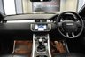 USED 2016 16 LAND ROVER RANGE ROVER EVOQUE 2.0 TD4 HSE DYNAMIC 5 DOOR **&pound;385 A MONTH WITH &pound;1995 DEPOSIT**