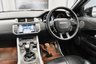 USED 2016 16 LAND ROVER RANGE ROVER EVOQUE 2.0 TD4 HSE DYNAMIC 5 DOOR **&pound;385 A MONTH WITH &pound;1995 DEPOSIT**