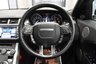 USED 2016 16 LAND ROVER RANGE ROVER EVOQUE 2.0 TD4 HSE DYNAMIC 5 DOOR **&pound;385 A MONTH WITH &pound;1995 DEPOSIT**