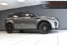 USED 2016 16 LAND ROVER RANGE ROVER EVOQUE 2.0 TD4 HSE DYNAMIC 5 DOOR **&pound;385 A MONTH WITH &pound;1995 DEPOSIT**