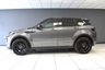 USED 2016 16 LAND ROVER RANGE ROVER EVOQUE 2.0 TD4 HSE DYNAMIC 5 DOOR **&pound;385 A MONTH WITH &pound;1995 DEPOSIT**