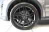 USED 2016 16 LAND ROVER RANGE ROVER EVOQUE 2.0 TD4 HSE DYNAMIC 5 DOOR **&pound;385 A MONTH WITH &pound;1995 DEPOSIT**
