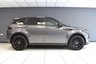 USED 2016 16 LAND ROVER RANGE ROVER EVOQUE 2.0 TD4 HSE DYNAMIC 5 DOOR **&pound;385 A MONTH WITH &pound;1995 DEPOSIT**