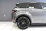 USED 2016 16 LAND ROVER RANGE ROVER EVOQUE 2.0 TD4 HSE DYNAMIC 5 DOOR **&pound;385 A MONTH WITH &pound;1995 DEPOSIT**