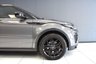 USED 2016 16 LAND ROVER RANGE ROVER EVOQUE 2.0 TD4 HSE DYNAMIC 5 DOOR **&pound;385 A MONTH WITH &pound;1995 DEPOSIT**